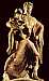 -480%20Zeus%20et%20Ganymede,%20Olympie,%20Terre%20Cuite,%20H.%201.10%20m.jpg -480%20Zeus%20et%20Ganymede,%20Olympie,%20Terre%20Cuite,%20H.%201.10%20m.jpg